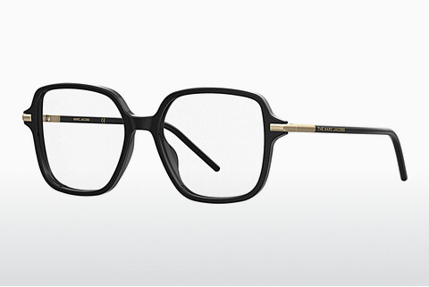 Eyewear Marc Jacobs MARC 593 807