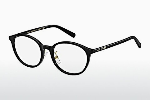 Eyewear Marc Jacobs MARC 711/F 807