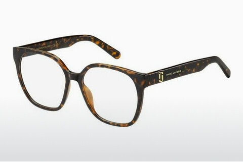 Eyewear Marc Jacobs MARC 726 086