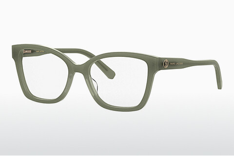 Eyewear Marc Jacobs MARC 735 1ED