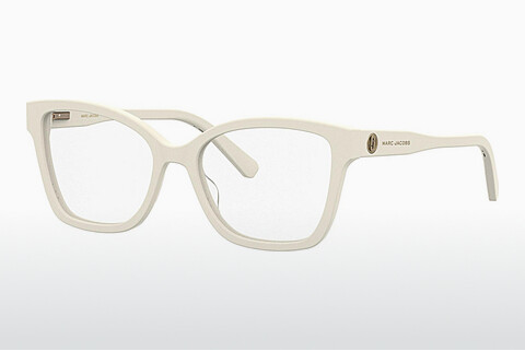 Lunettes design Marc Jacobs MARC 735 SZJ