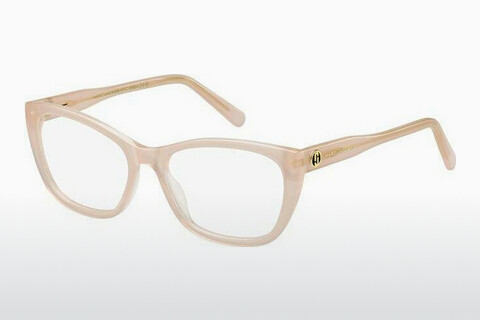 Eyewear Marc Jacobs MARC 736 35J