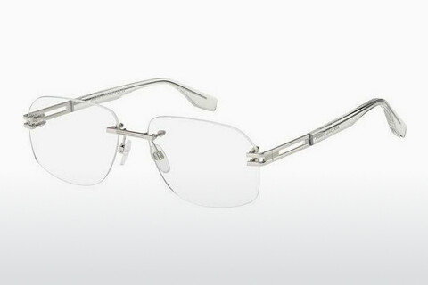 Eyewear Marc Jacobs MARC 750 010