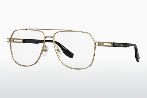 Eyewear Marc Jacobs MARC 751 RHL