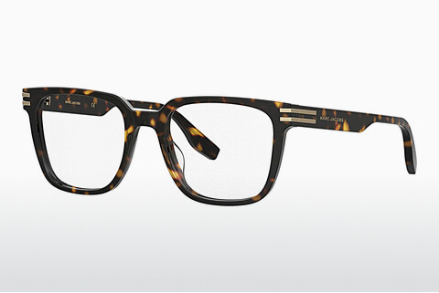 Eyewear Marc Jacobs MARC 754 086