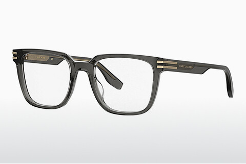 Eyewear Marc Jacobs MARC 754 KB7