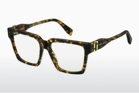 Eyewear Marc Jacobs MARC 766 086