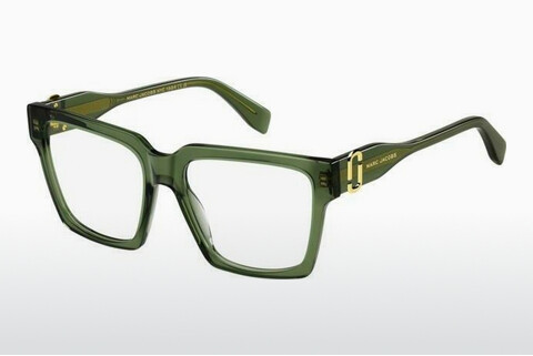 Eyewear Marc Jacobs MARC 766 1ED