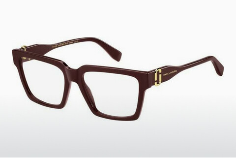 Eyewear Marc Jacobs MARC 766 LHF