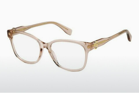 Eyewear Marc Jacobs MARC 768 FWM