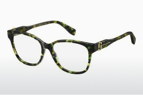 Eyewear Marc Jacobs MARC 768 XGW