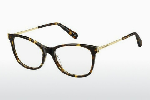 Eyewear Marc Jacobs MARC 769 086