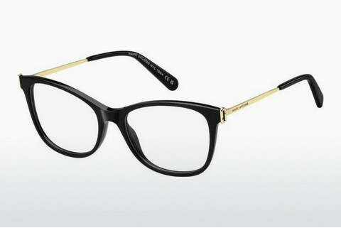 Eyewear Marc Jacobs MARC 769 807