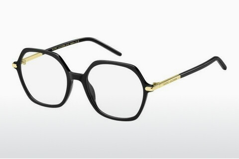 Eyewear Marc Jacobs MARC 778 807