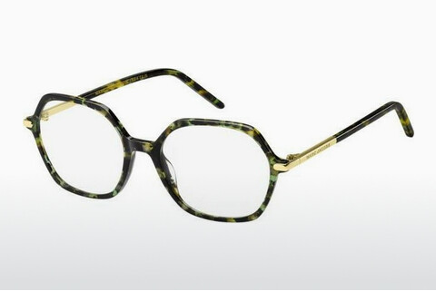 Eyewear Marc Jacobs MARC 778 XGW