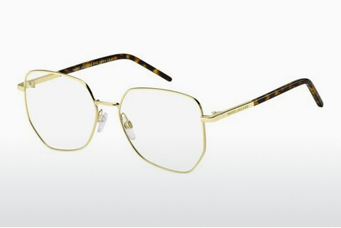 Eyewear Marc Jacobs MARC 780 06J