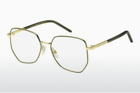 Eyewear Marc Jacobs MARC 780 821