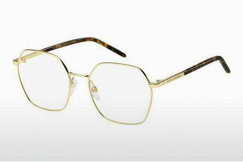 Eyewear Marc Jacobs MARC 781 06J