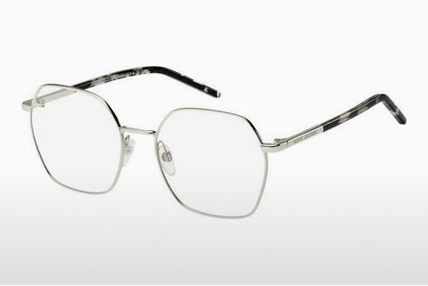 Eyewear Marc Jacobs MARC 781 84J