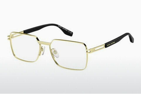 Eyewear Marc Jacobs MARC 783 RHL