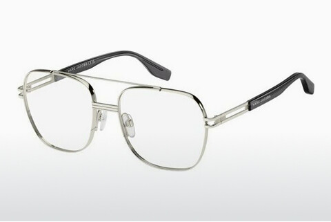 Eyewear Marc Jacobs MARC 785 0IH