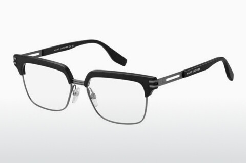 Eyewear Marc Jacobs MARC 786 5MO