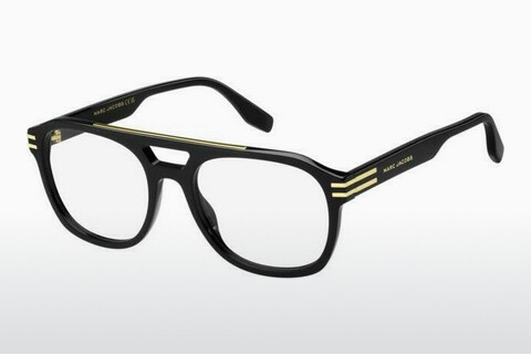 Eyewear Marc Jacobs MARC 788 807