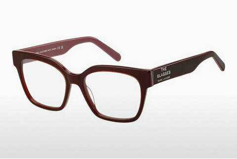 Eyewear Marc Jacobs MARC 801 C8C