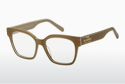 Eyewear Marc Jacobs MARC 801 DLN