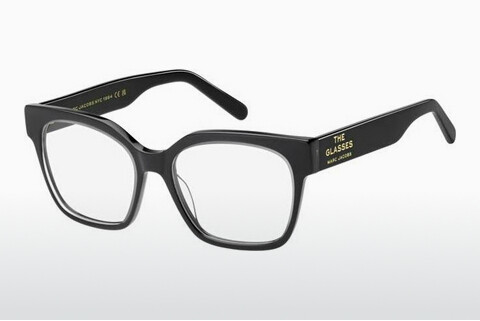 Eyewear Marc Jacobs MARC 801 MNG