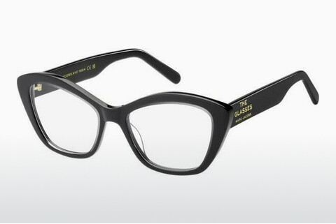 Eyewear Marc Jacobs MARC 802 MNG