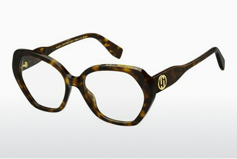 Eyewear Marc Jacobs MARC 812 086