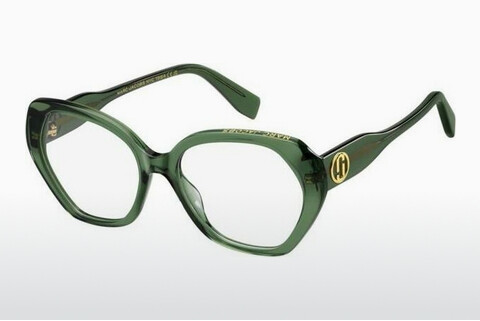 Eyewear Marc Jacobs MARC 812 1ED