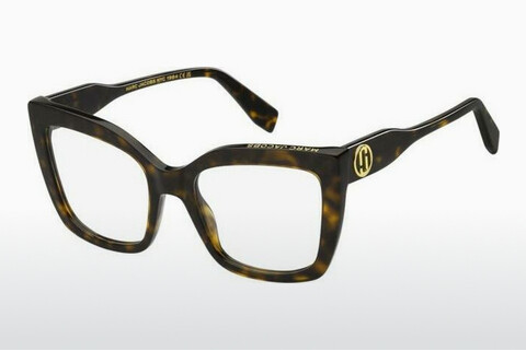 Eyewear Marc Jacobs MARC 813 086