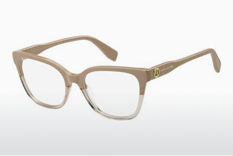 Eyewear Marc Jacobs MARC 816 10A