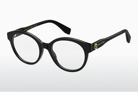 Eyewear Marc Jacobs MARC 817 807