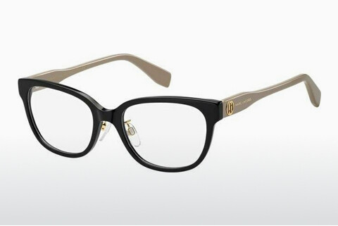 Eyewear Marc Jacobs MARC 818/F KDX