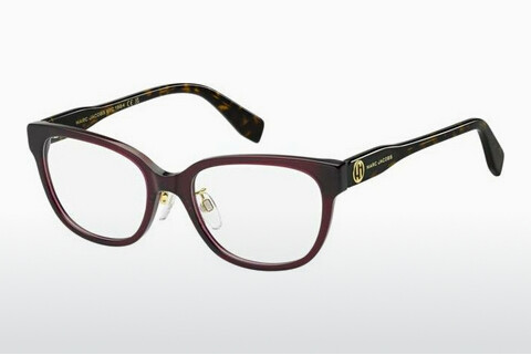 Eyewear Marc Jacobs MARC 818/F YDC