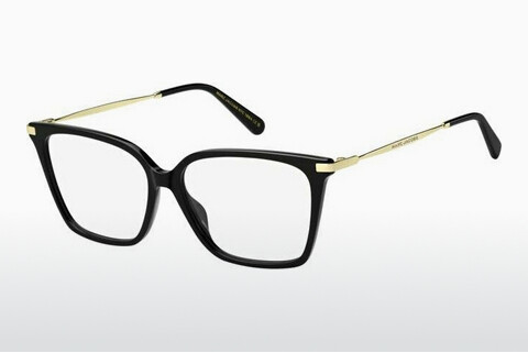 Eyewear Marc Jacobs MARC 833 807