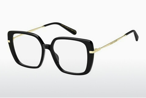 Eyewear Marc Jacobs MARC 834 807