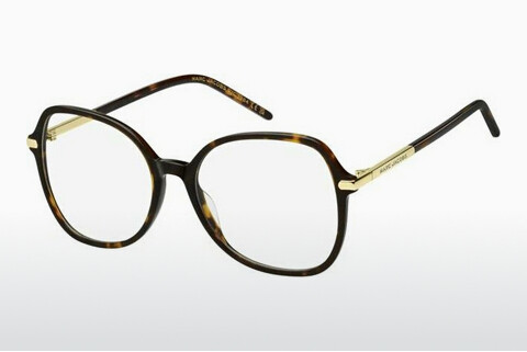 Eyewear Marc Jacobs MARC 835 086