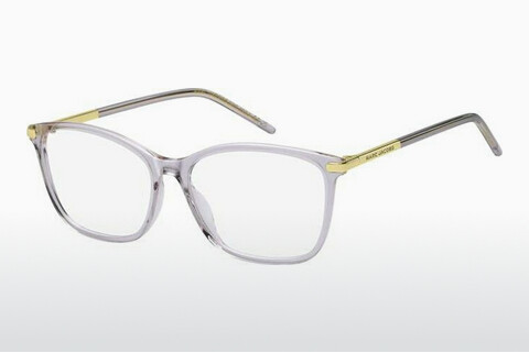 Eyewear Marc Jacobs MARC 836 789