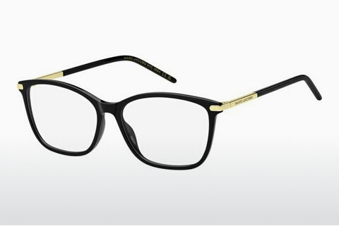 Eyewear Marc Jacobs MARC 836 807