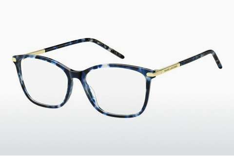 Eyewear Marc Jacobs MARC 836 889