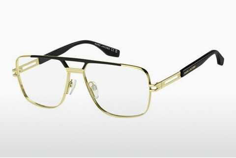 Eyewear Marc Jacobs MARC 838 RHL