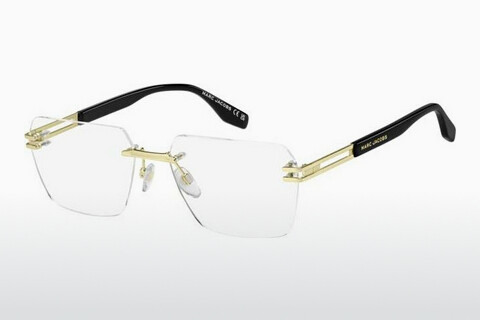 Eyewear Marc Jacobs MARC 841 RHL