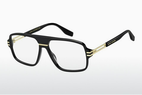 Eyewear Marc Jacobs MARC 844 2M2