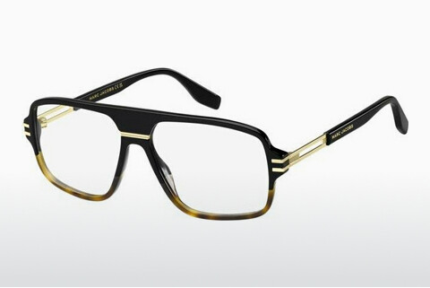 Eyewear Marc Jacobs MARC 844 W4A