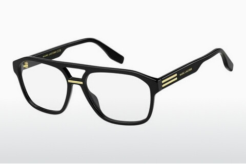 Eyewear Marc Jacobs MARC 845 2M2