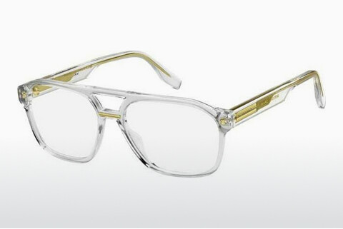 Eyewear Marc Jacobs MARC 845 900